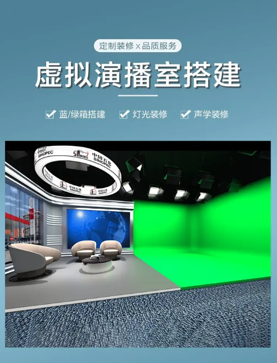 1758162803879265.png image.png