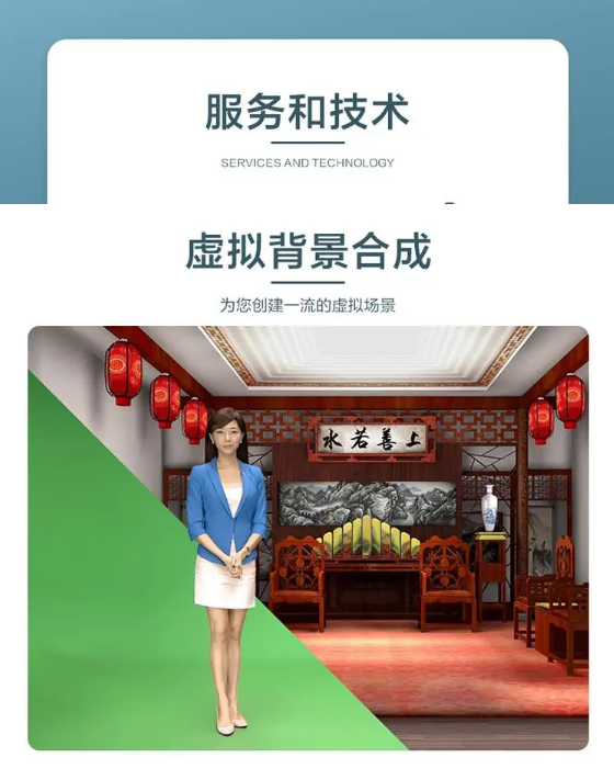1758162811783578.png image.png